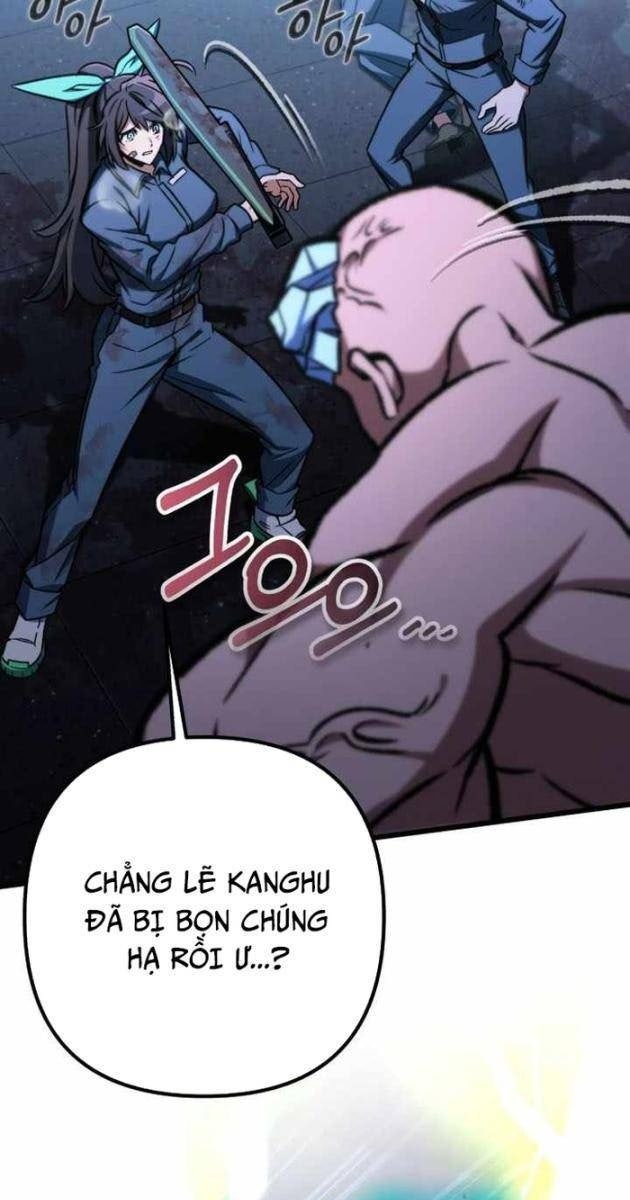 Sát Thủ Thiên Tài Đơn Độc - Page 78