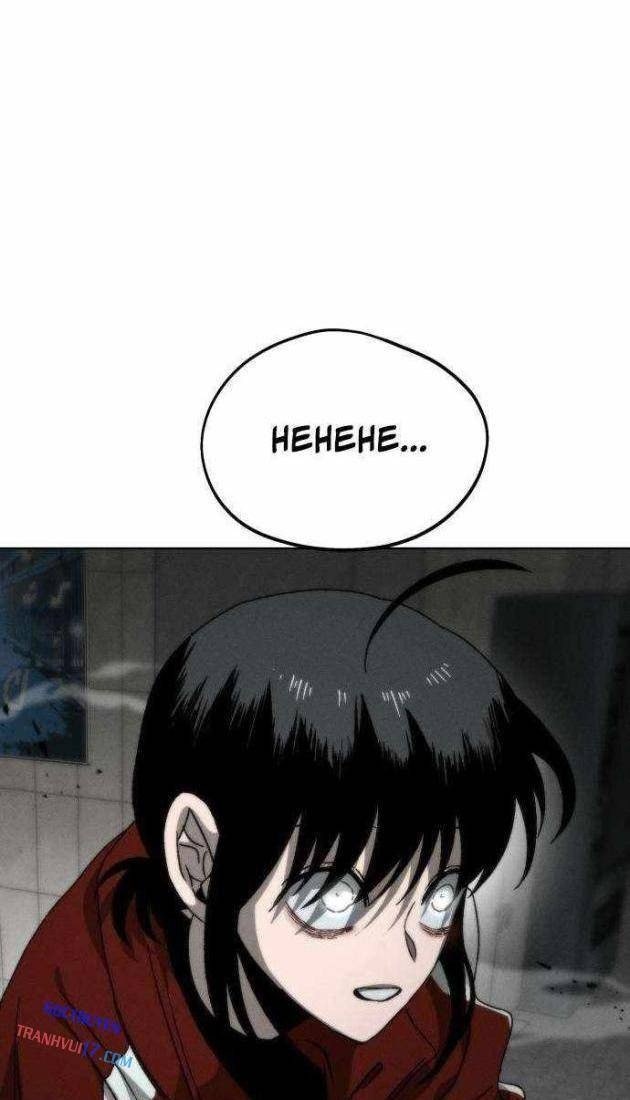 Dự Án Sao Hoả - Page 124