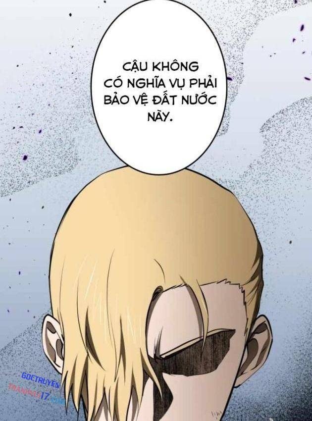 Chinh Phục Hầm Ngục Bằng Sao Chép Và Dán - Page 69