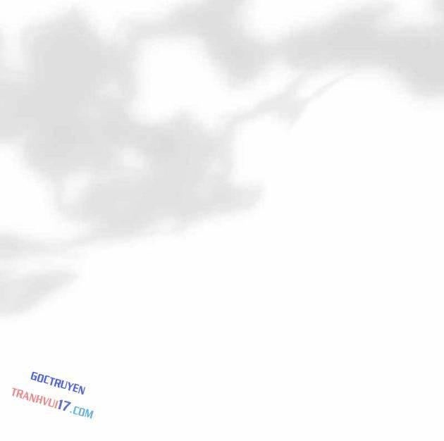 Chinh Phục Hầm Ngục Bằng Sao Chép Và Dán - Page 102