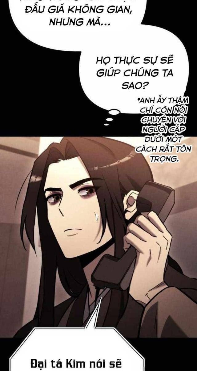 Mạt Thế Hậu Cần - Page 92