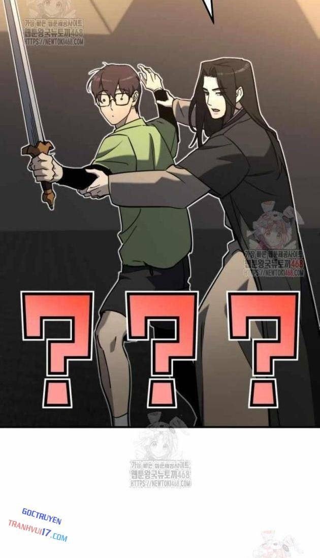 Mạt Thế Hậu Cần - Page 77