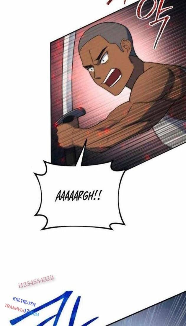 Nhập Vai Phản Diện Mắt Cáo Hoàn Hảo - Page 83