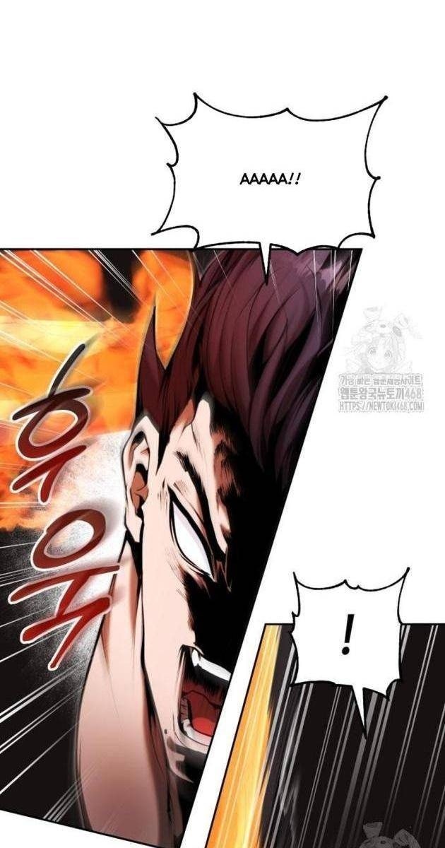 Giáo Chủ Ma Giáo Cũng Biết Sợ - Page 53