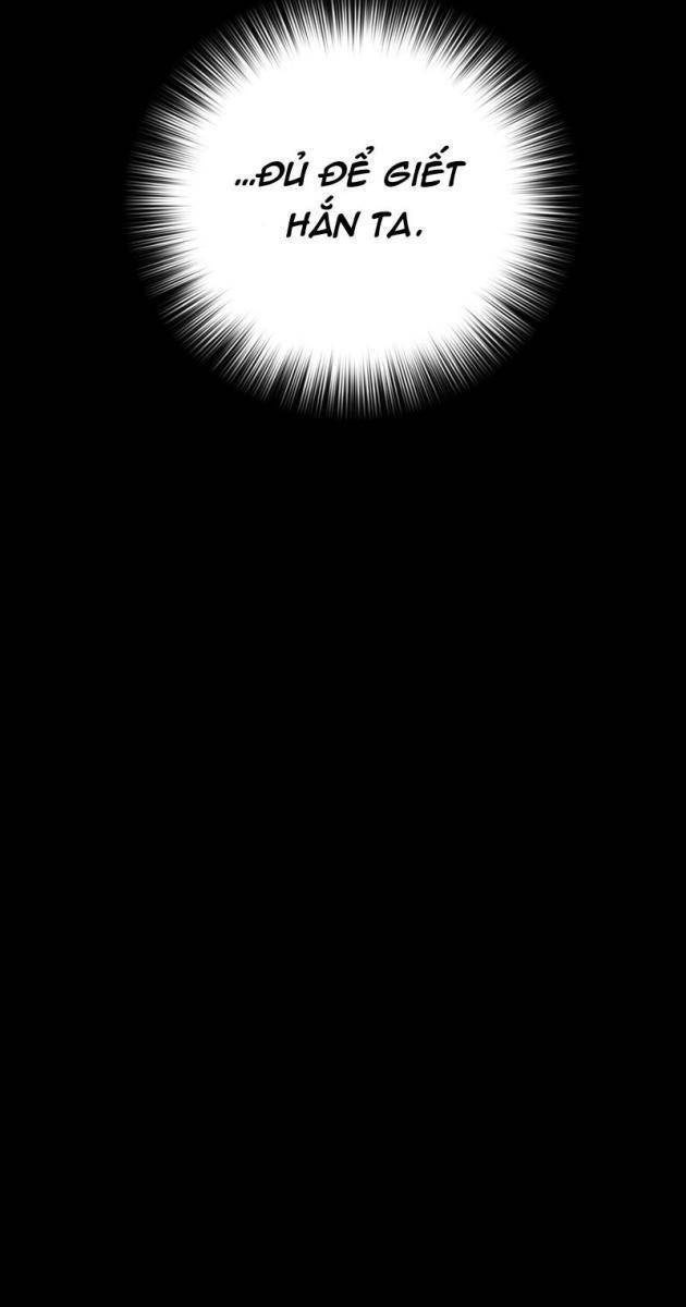 Xích Nguyệt - Page 53