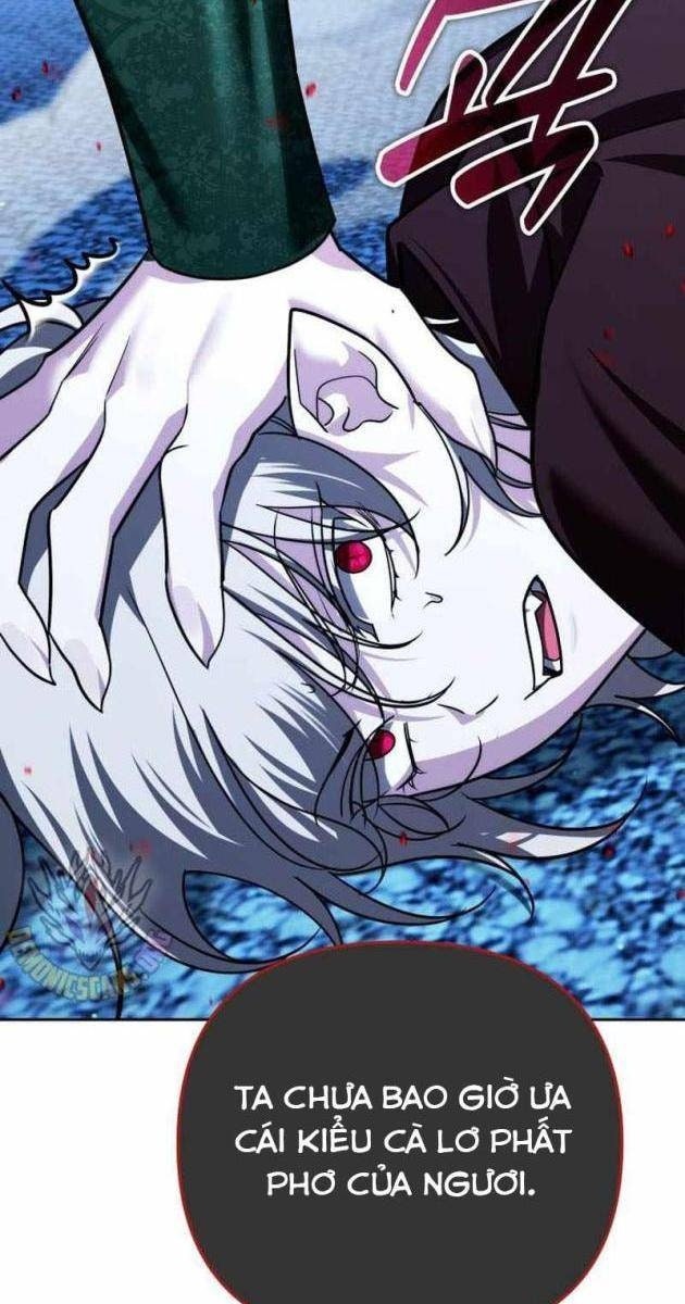 Bản Ngã Thay Đổi - Page 118