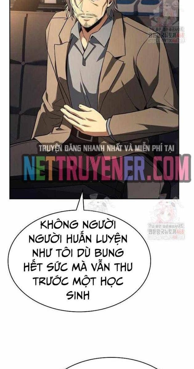 Chòm Sao Là Đệ Tử Của Tôi - Page 15