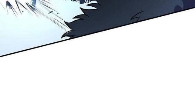 Sự Trở Lại Của Đại Pháp Sư - Page 143