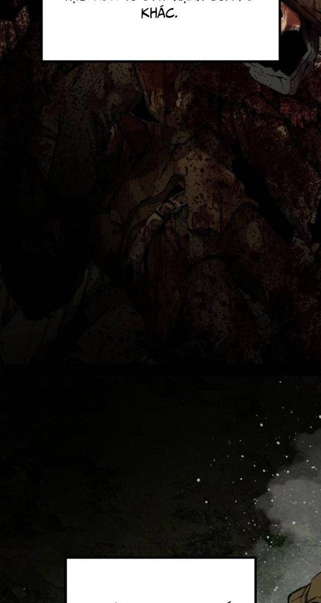 Kẻ Giết Anh Hùng - Page 38