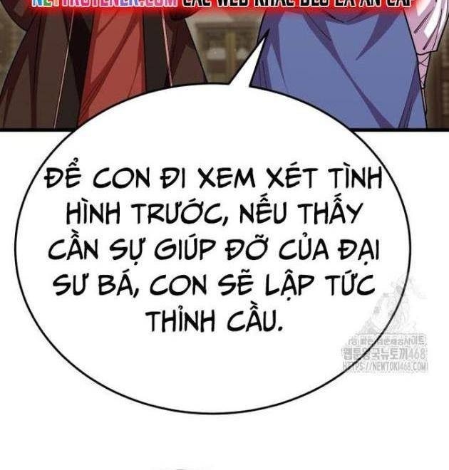 Thiên Hạ Đệ Nhất Đại Sư Huynh - Page 121