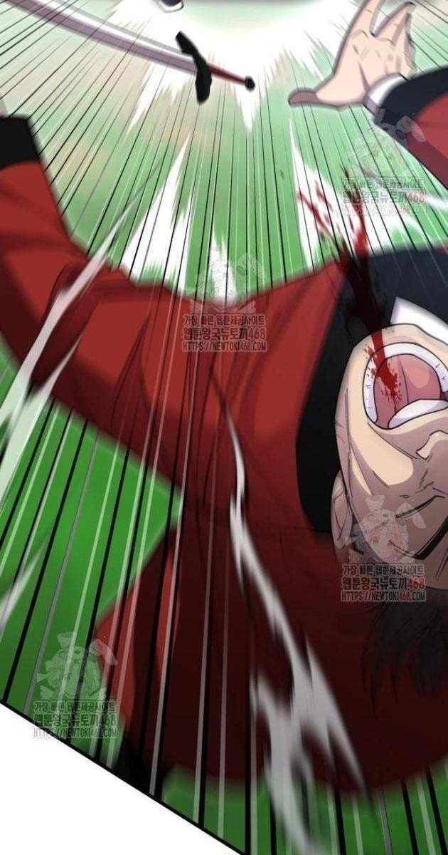 Thiên Hạ Đệ Nhất Đại Sư Huynh - Page 30