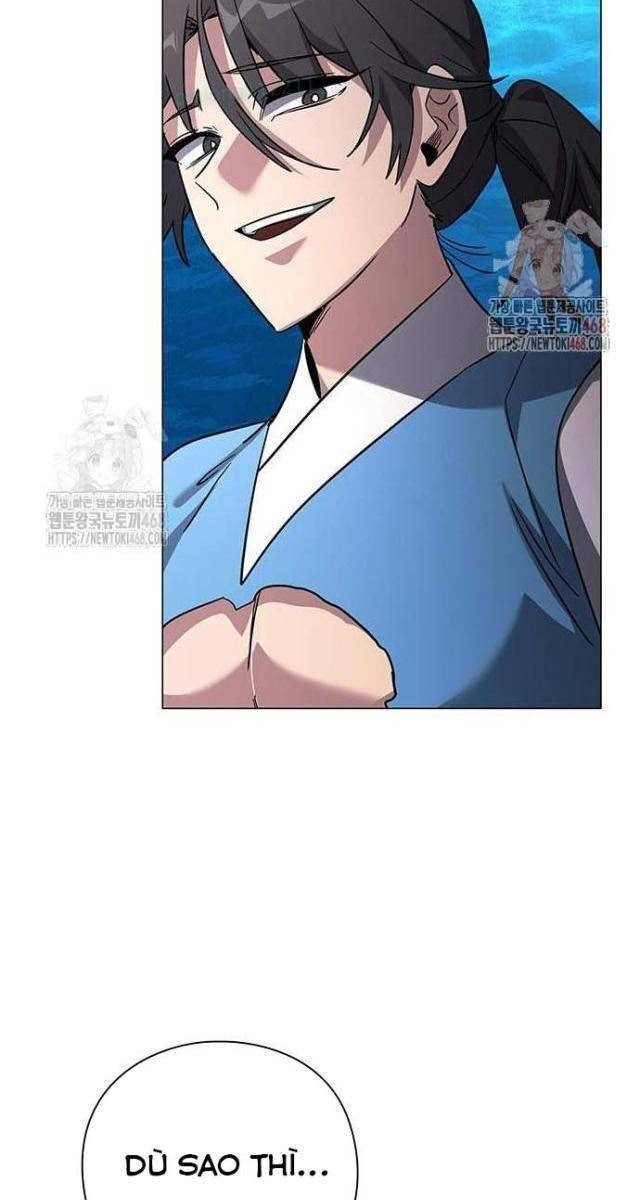 Đêm Của Yêu Tinh - Page 19