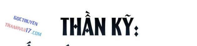 Đêm Của Yêu Tinh - Page 156