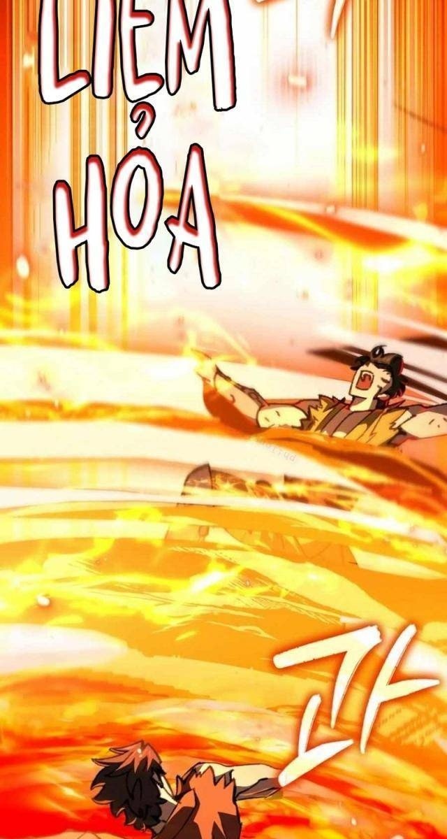 Tôi Đã Hồi Quy Nhưng Tận Thế Không Đến - Page 57