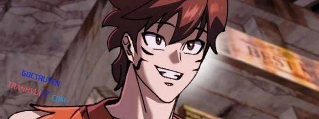 Tôi Đã Hồi Quy Nhưng Tận Thế Không Đến - Page 146