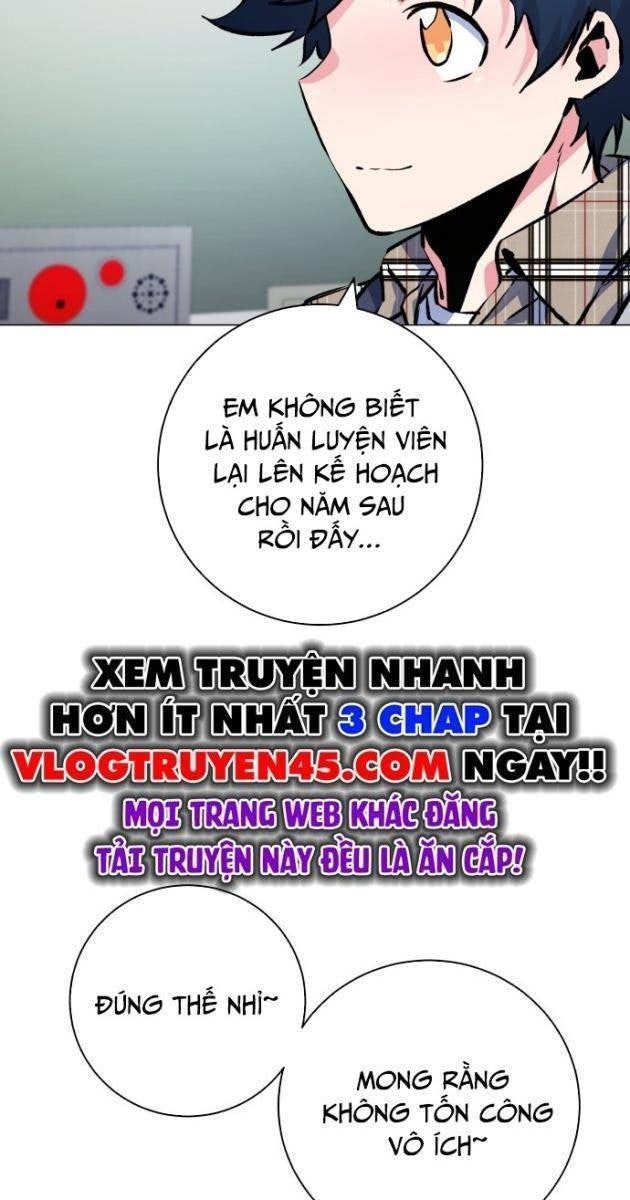 Góc Cao Khung Thành - Page 14