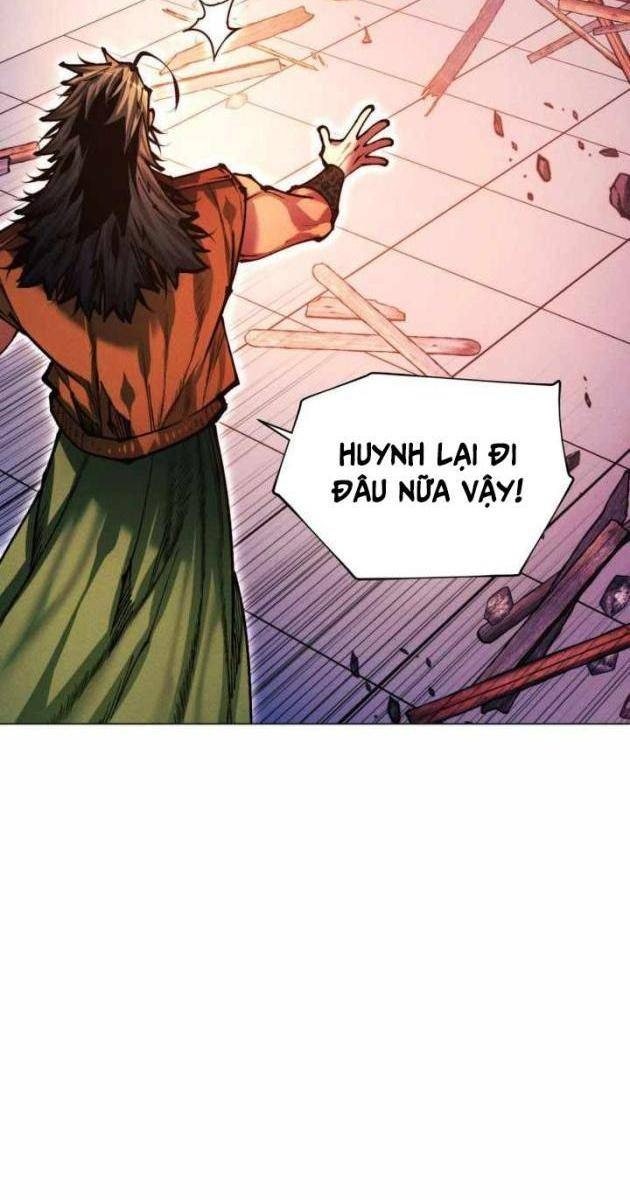 Chuyển Sinh Vào Thế Giới Võ Lâm - Page 65