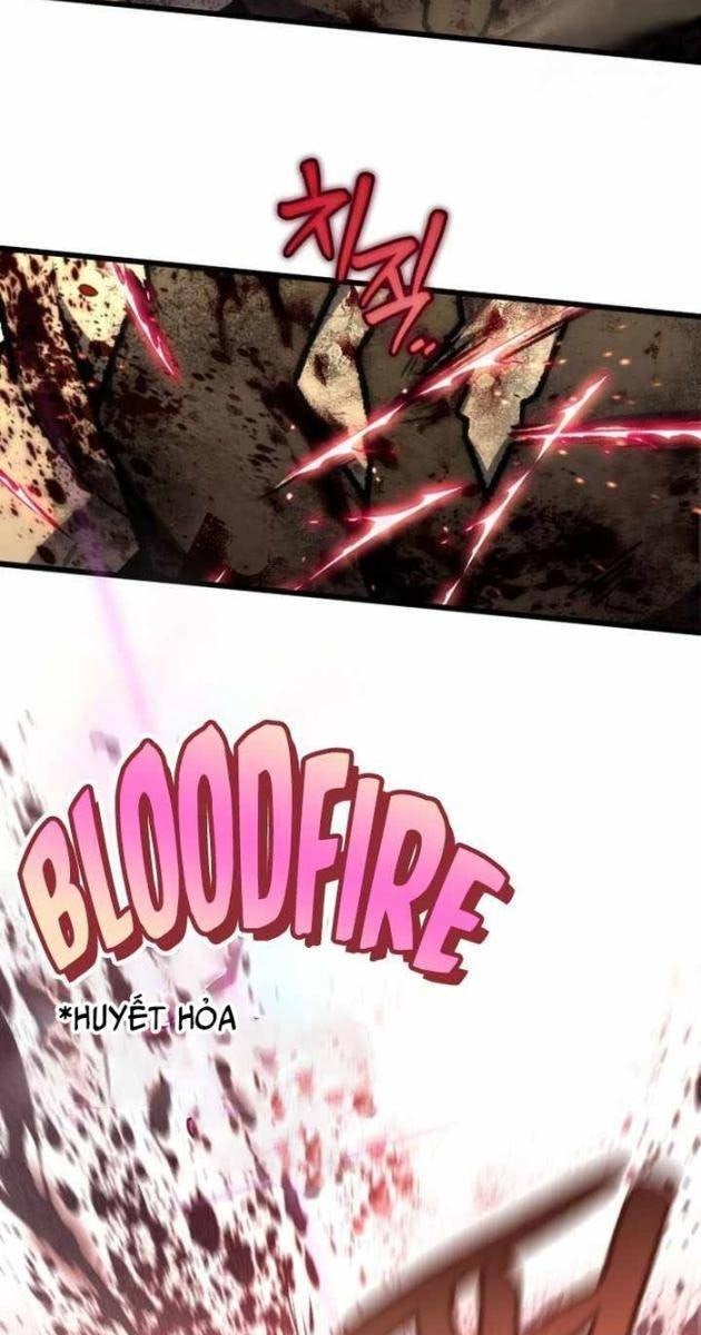 Sát Thủ Thiên Tài Đơn Độc - Page 37