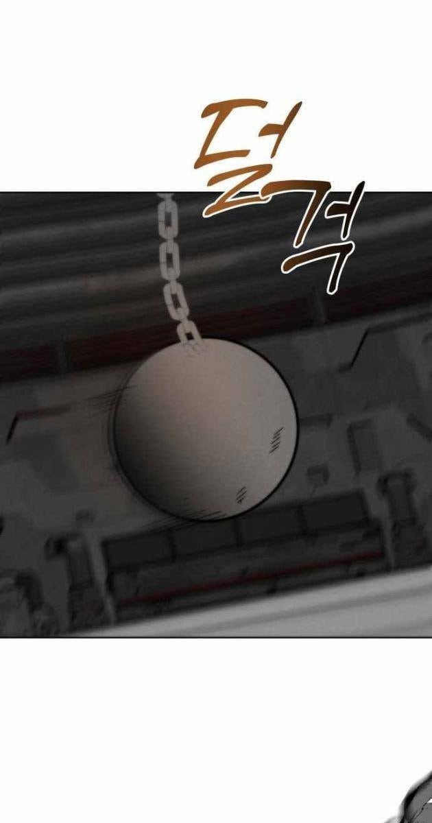 Dự Án Sao Hoả - Page 29