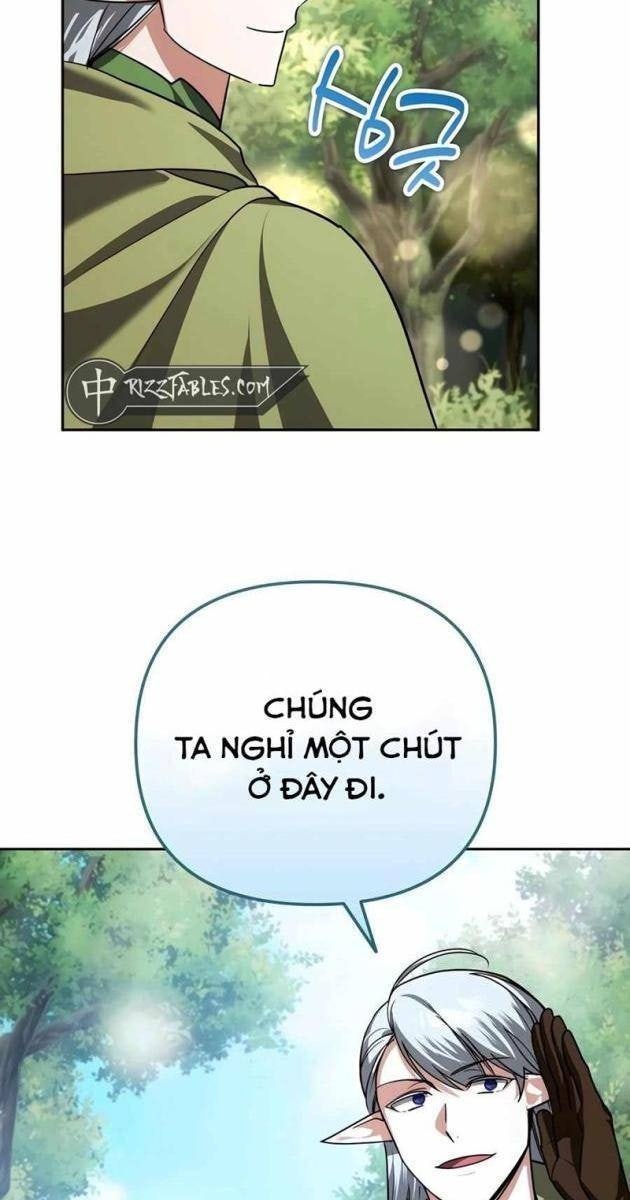 Bản Ngã Thay Đổi - Page 52