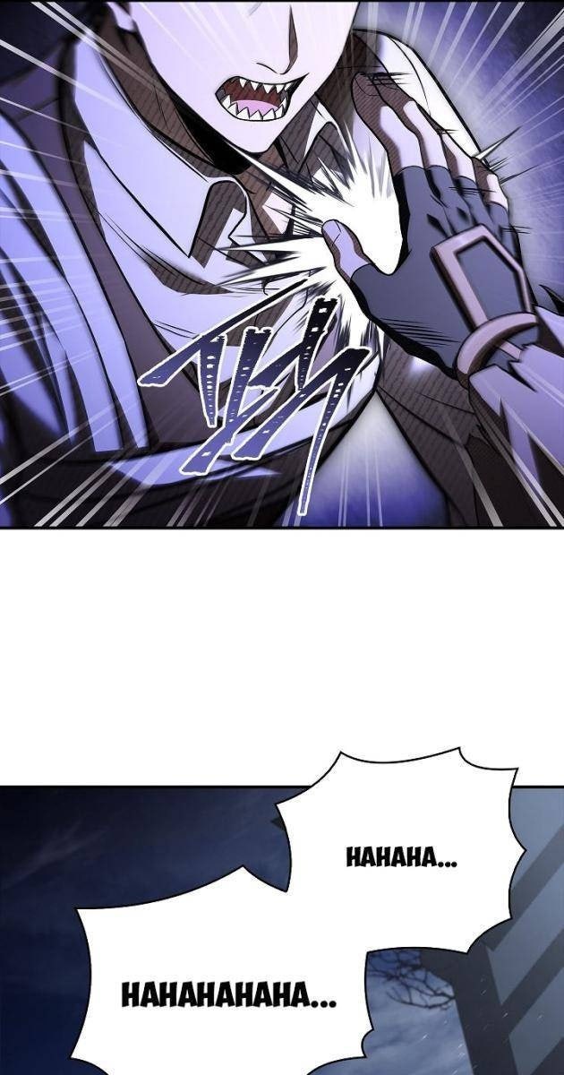 Vô Hồn Bất Kính Giả Dạ - Page 33