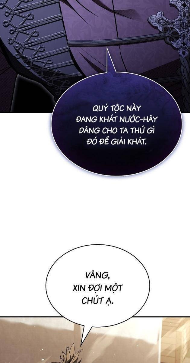 Vô Hồn Bất Kính Giả Dạ - Page 100