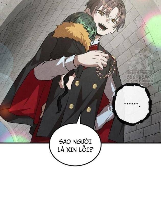 Con Trai Út Huyền Thoại Nhà Hầu Tước - Page 14