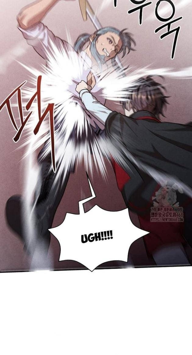 Con Trai Út Huyền Thoại Nhà Hầu Tước - Page 38