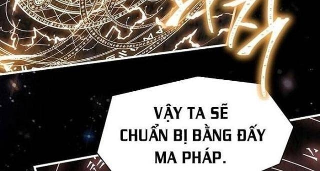 Sự Trở Lại Của Đại Pháp Sư - Page 44