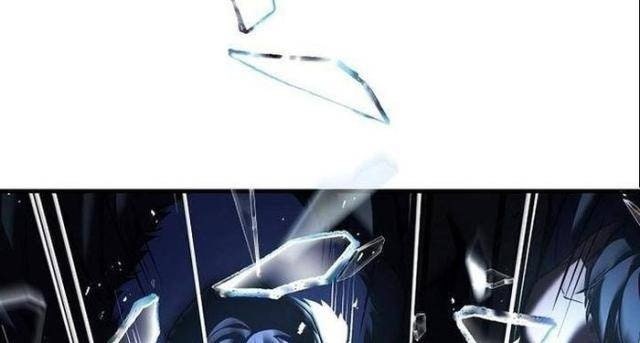 Sự Trở Lại Của Đại Pháp Sư - Page 8