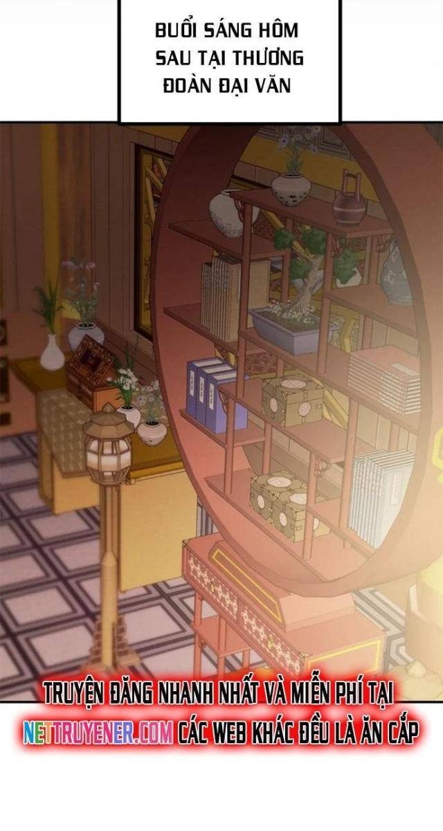 Thiên Quang Minh Nguyệt - Page 81