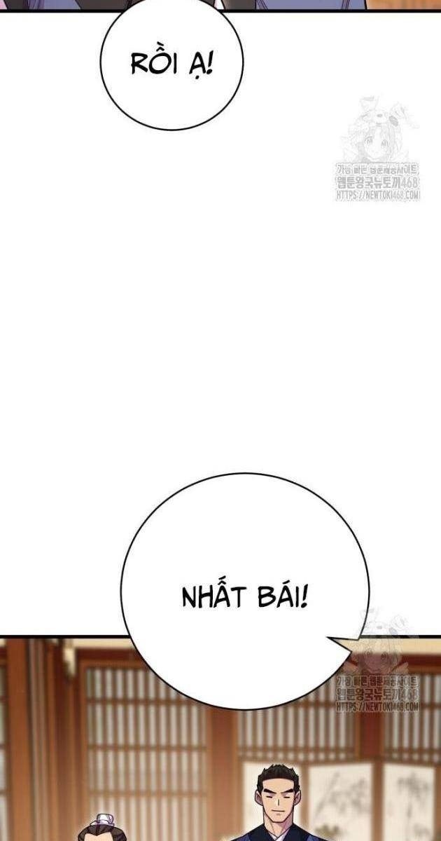 Thiên Hạ Đệ Nhất Đại Sư Huynh - Page 29