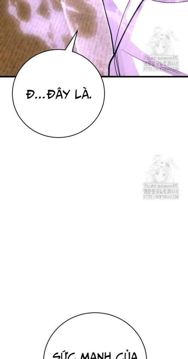 Thiên Hạ Đệ Nhất Đại Sư Huynh - Page 109