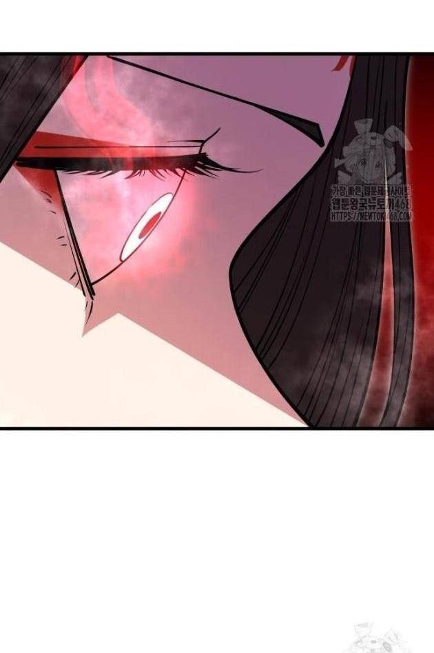 Thiên Hạ Đệ Nhất Đại Sư Huynh - Page 135