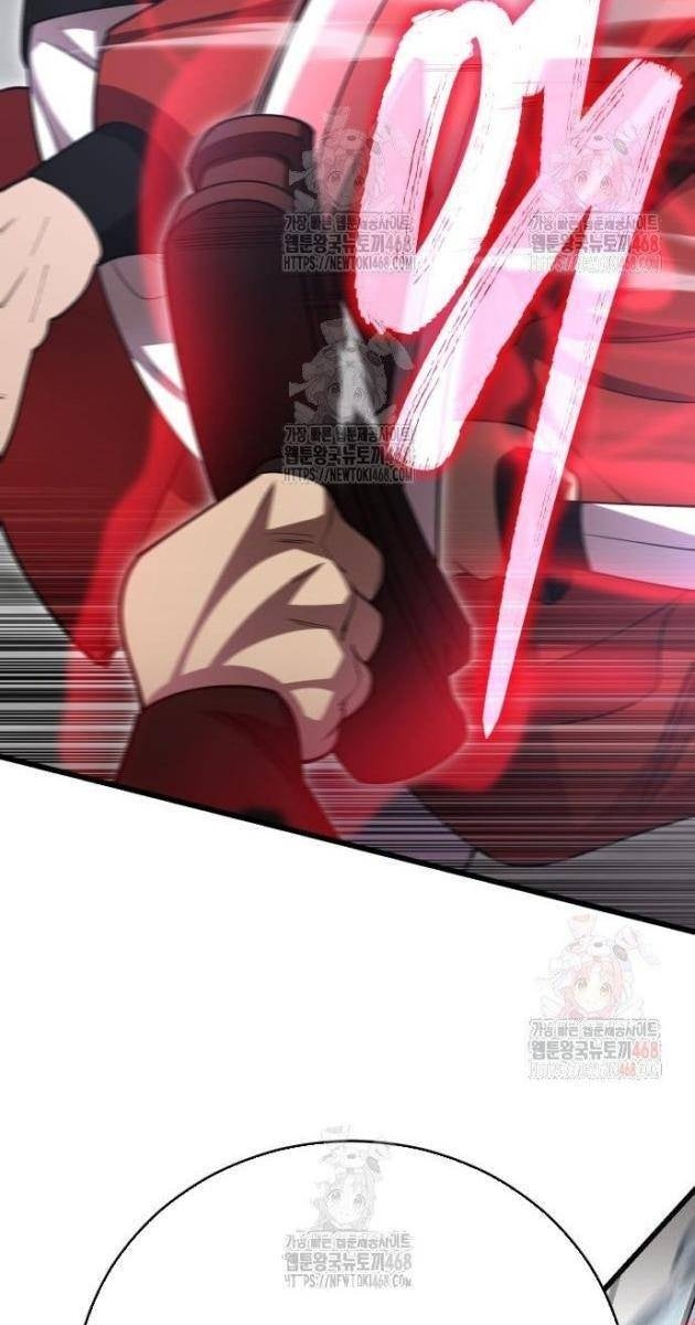 Thiên Hạ Đệ Nhất Đại Sư Huynh - Page 186