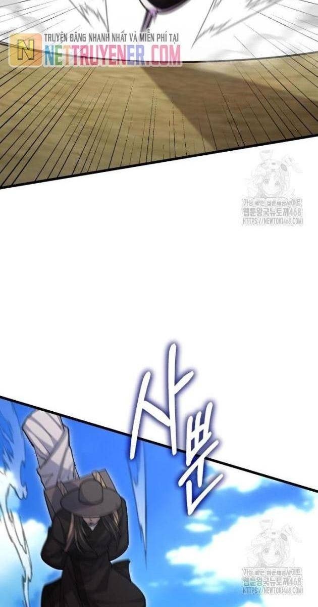 Thiên Hạ Đệ Nhất Đại Sư Huynh - Page 9