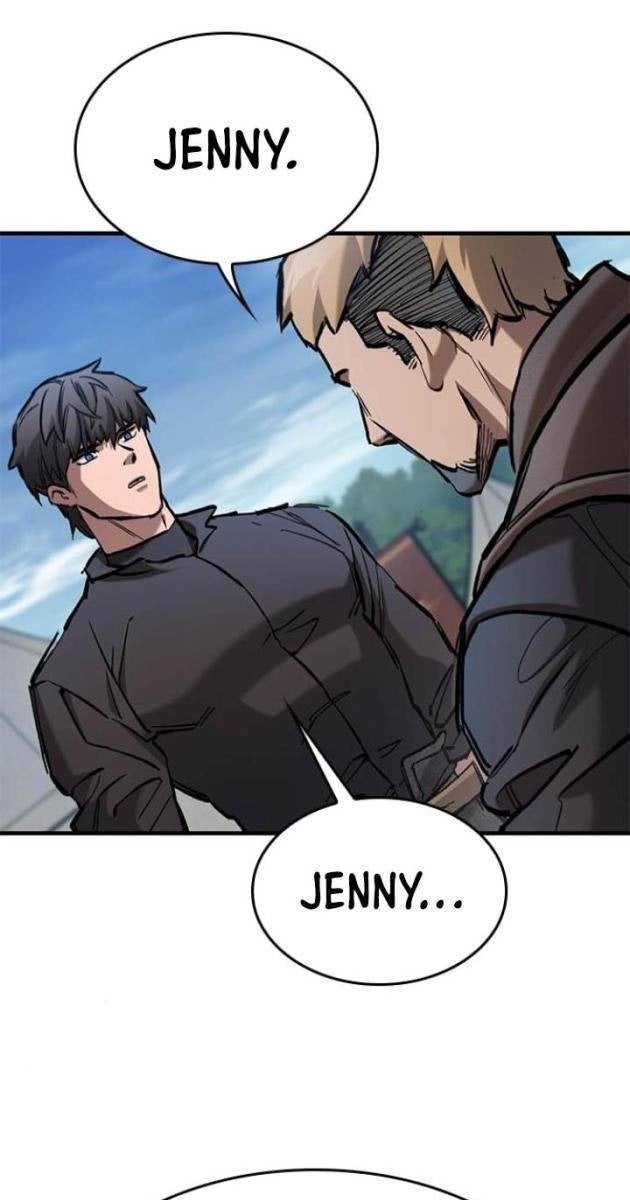 Hiệp Sĩ Sống Vì Ngày Hôm Nay - Page 16