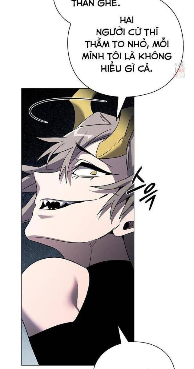 Đêm Của Yêu Tinh - Page 46