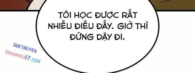 Tôi Đã Hồi Quy Nhưng Tận Thế Không Đến - Page 85