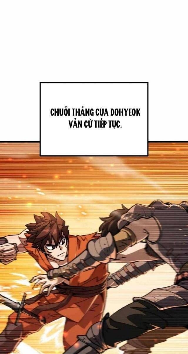 Tôi Đã Hồi Quy Nhưng Tận Thế Không Đến - Page 114