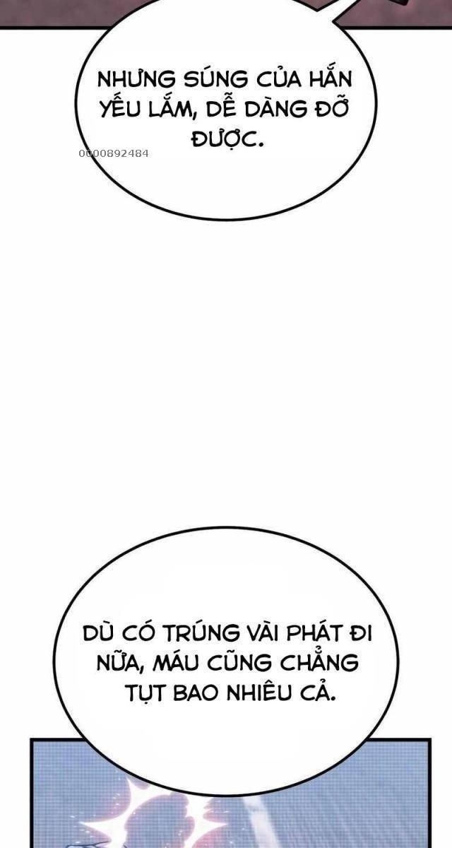 Tôi Đã Hồi Quy Nhưng Tận Thế Không Đến - Page 9