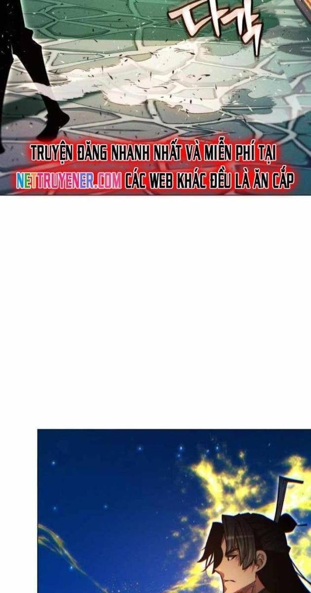 Chuyển Sinh Vào Thế Giới Võ Lâm - Page 91