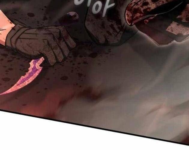 Sát Thủ Thiên Tài Đơn Độc - Page 41