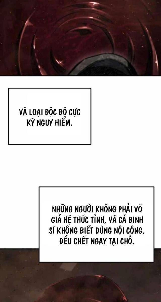 Mạt Thế Hậu Cần - Page 40