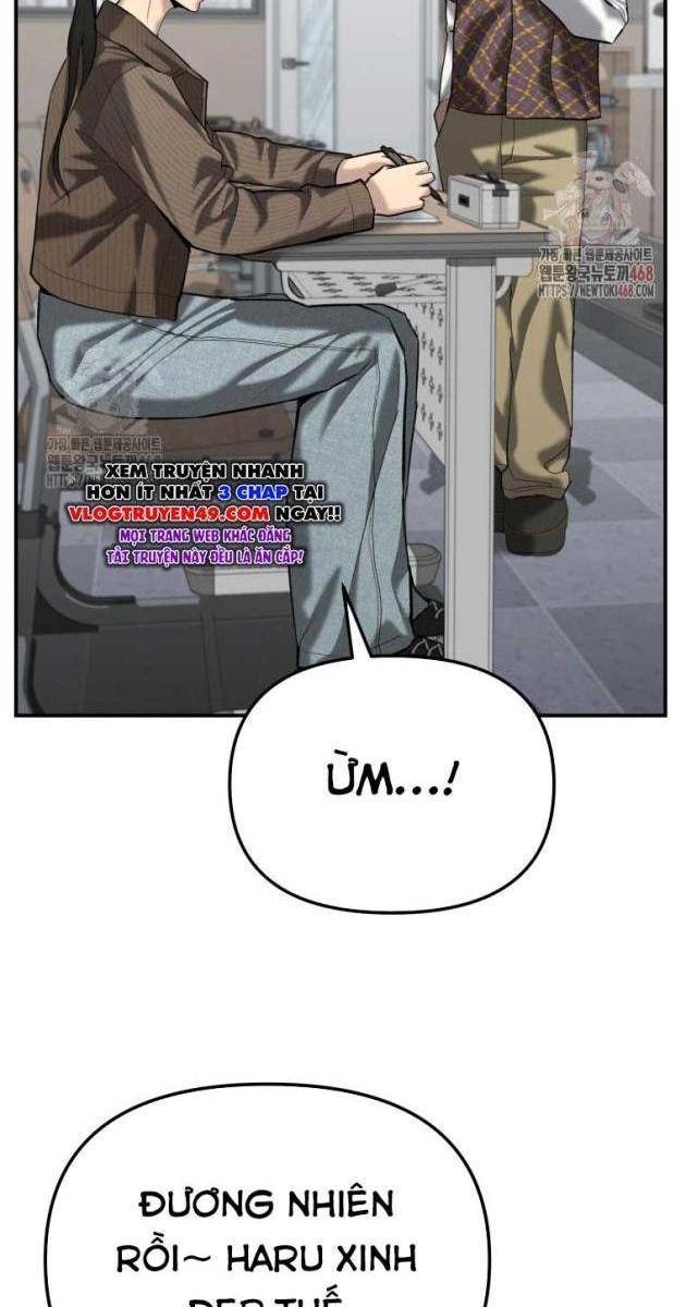 Cảnh Sát Bất Bại - Page 73