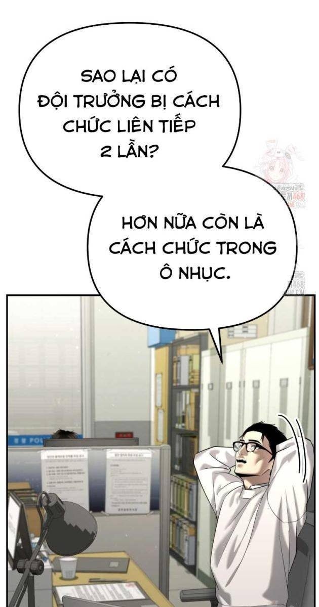 Cảnh Sát Bất Bại - Page 89