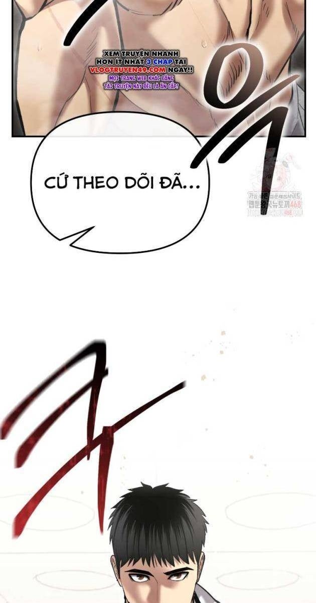 Cảnh Sát Bất Bại - Page 129