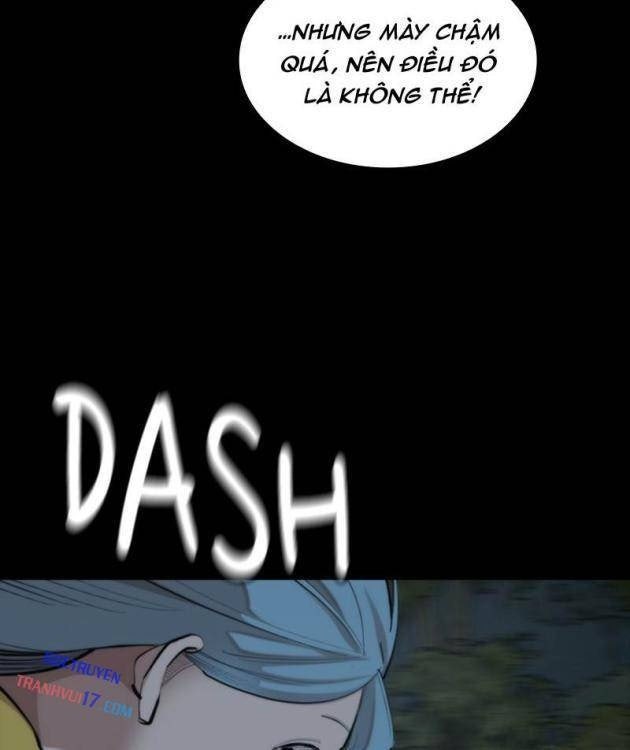 Xích Nguyệt - Page 23