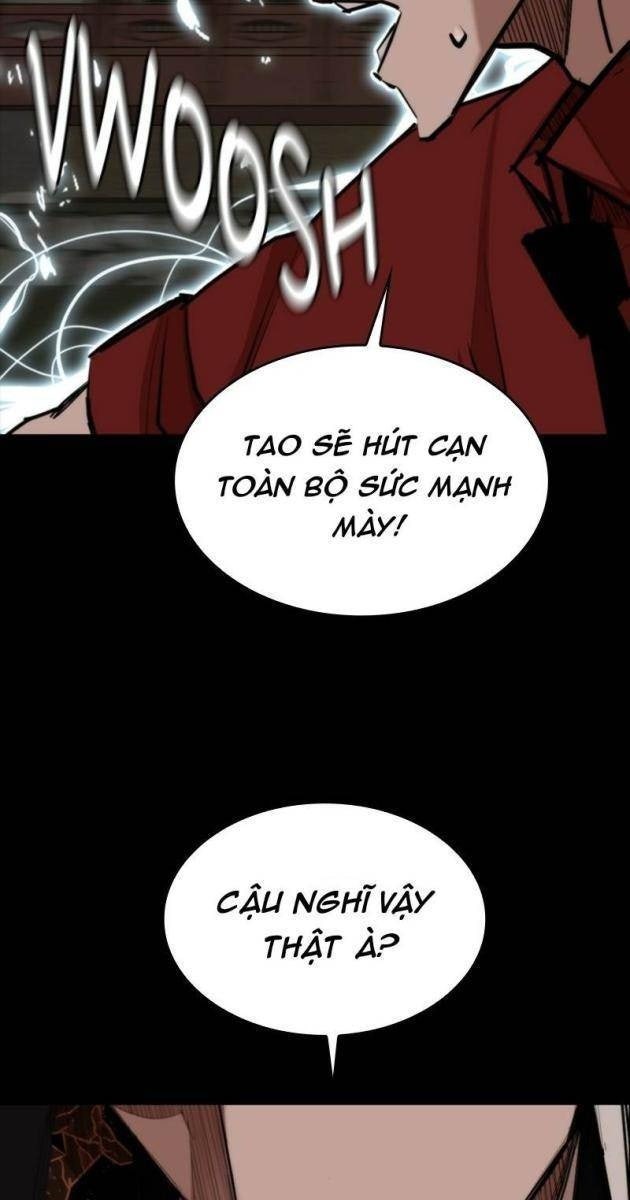 Xích Nguyệt - Page 60