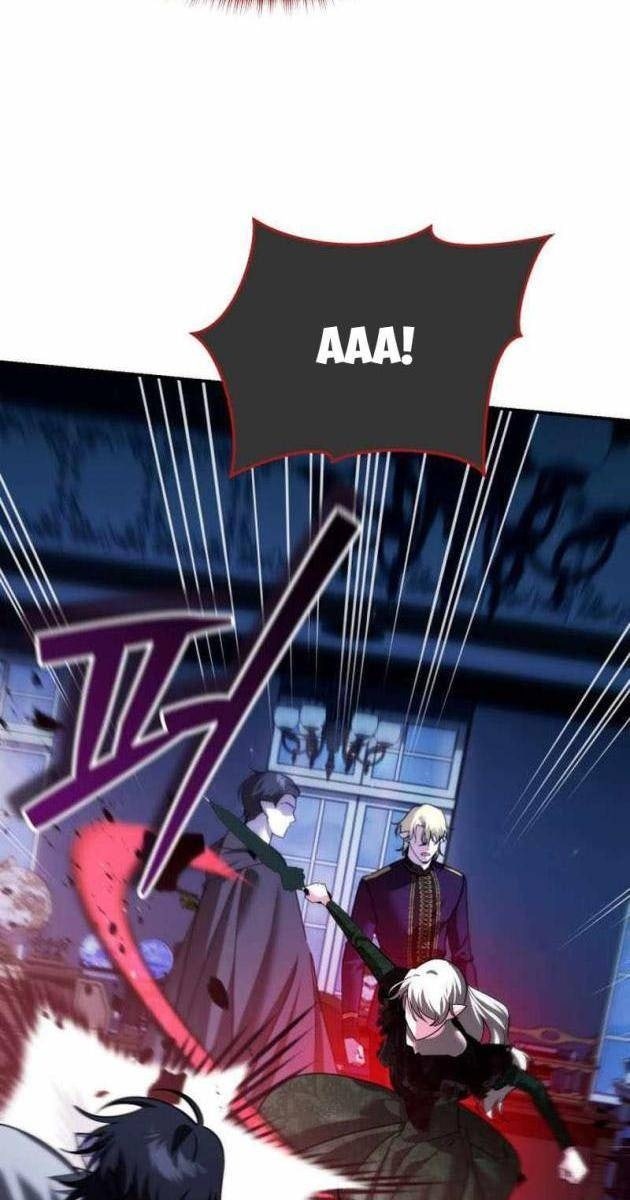 Bản Ngã Thay Đổi - Page 35